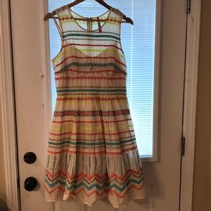 Plenty by Tracy Reese Party Dress